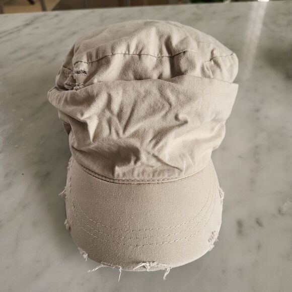 David and Young baseball Cap - Picture 1 of 4